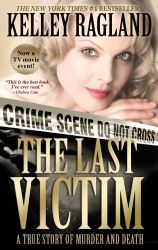 The Last Victim by Kelly Ragland